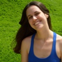 Flipboard profile picture for @lays