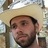 Flipboard profile picture for @natan