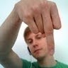 Flipboard profile picture for @gero