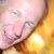 Flipboard profile picture for @Claude