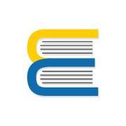 Flipboard profile picture for @SchoolERP