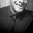 Flipboard profile picture for @Johannes
