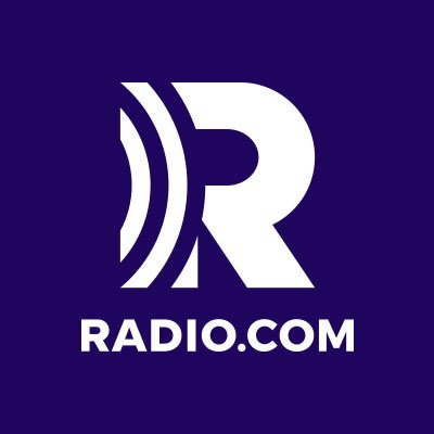 Avatar - RADIO.COM