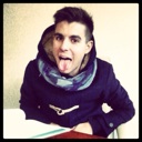 Flipboard profile picture for @Melons