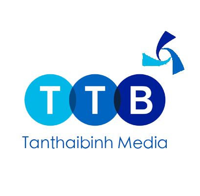 Avatar - Tân Thái Bình