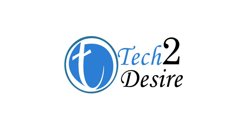 Avatar - Tech2Desire