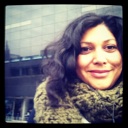 Flipboard profile picture for @explorer