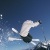 Flipboard profile picture for @Lexington