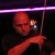 Flipboard profile picture for @mendoza