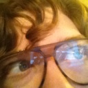 Flipboard profile picture for @bro