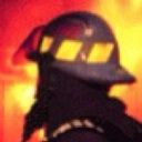 Flipboard profile picture for @Firefighter