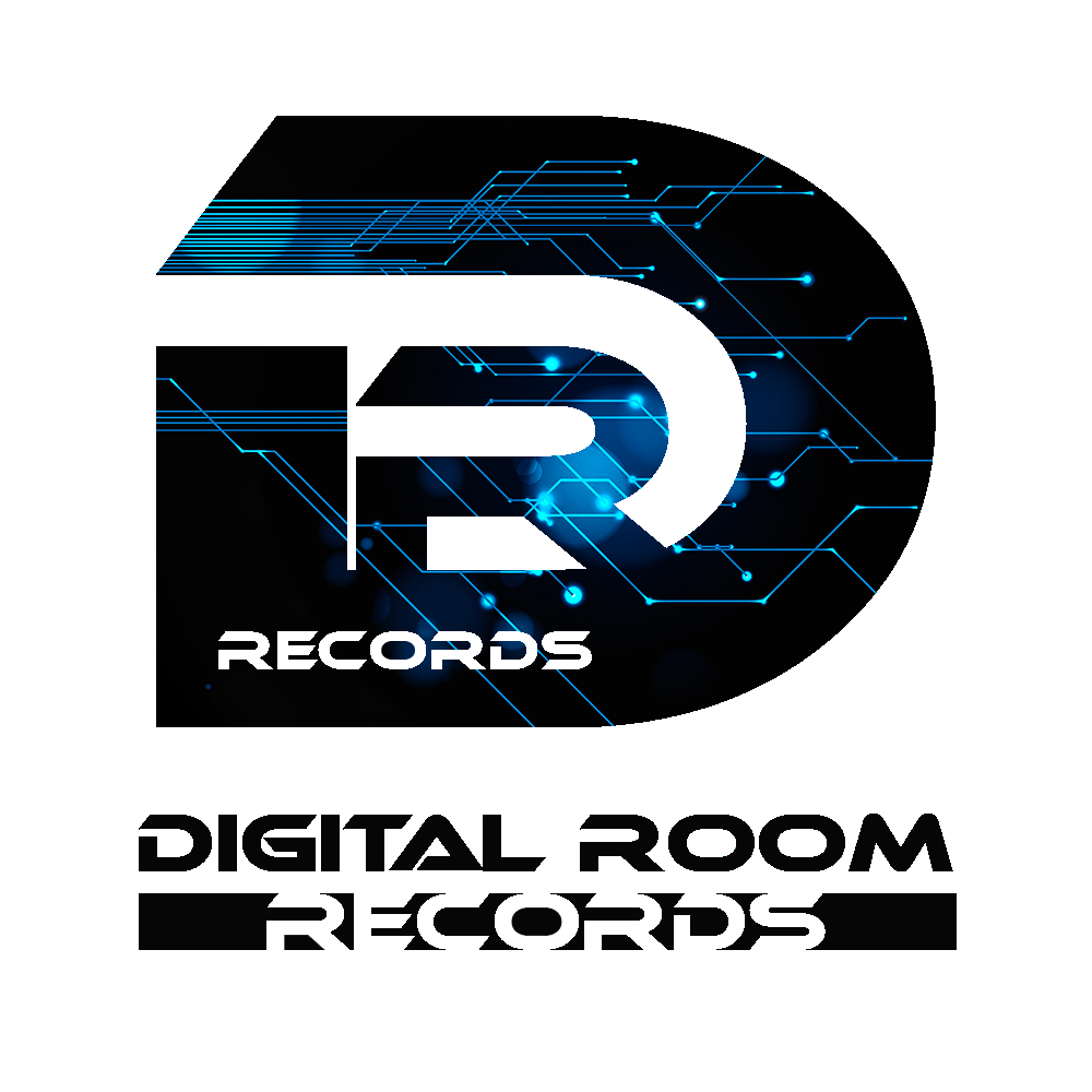 Avatar - Digital Room Mag