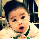 Flipboard profile picture for @Yolk