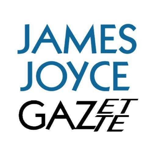 Avatar - JJ_Gazette