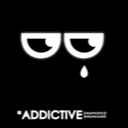 Flipboard profile picture for @addictive