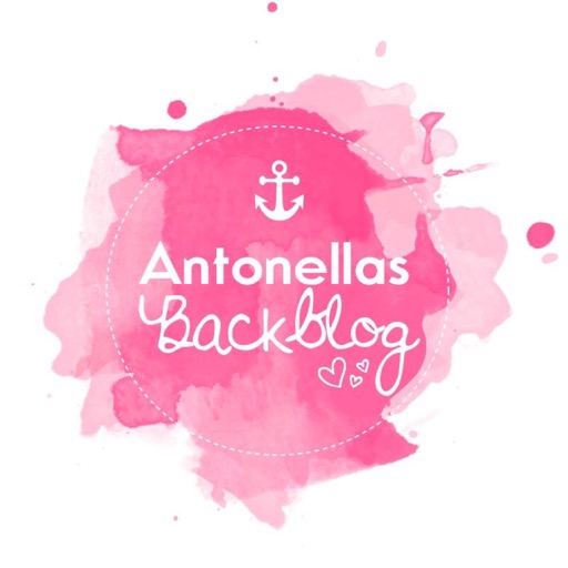 Avatar - Antonella's Backblog