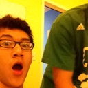 Flipboard profile picture for @phu