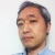 Flipboard profile picture for @gimlet