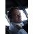 Flipboard profile picture for @slings