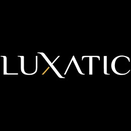 Avatar - Luxatic