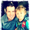 Flipboard profile picture for @Jimmy