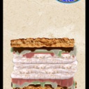 Flipboard profile picture for @stash