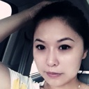 Flipboard profile picture for @sleepwalking