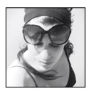 Flipboard profile picture for @lenab