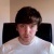 Flipboard profile picture for @jonatan
