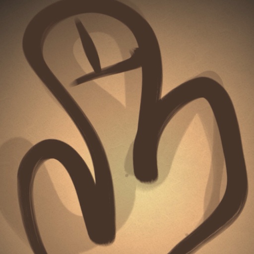 Flipboard profile picture for @jeeves