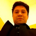 Flipboard profile picture for @talker