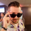 Flipboard profile picture for @Case