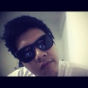 Flipboard profile picture for @Phai