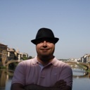 Flipboard profile picture for @deeds