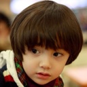 Flipboard profile picture for @honest