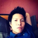 Flipboard profile picture for @beer