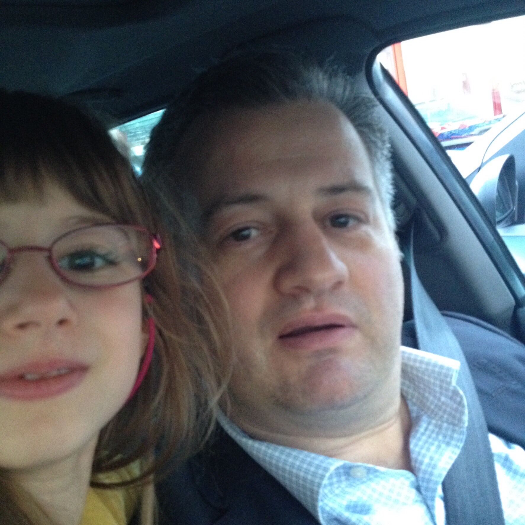 Ernesto Galego - cover