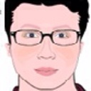 Flipboard profile picture for @Morse