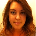 Flipboard profile picture for @arousing