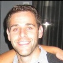 Flipboard profile picture for @mikeway
