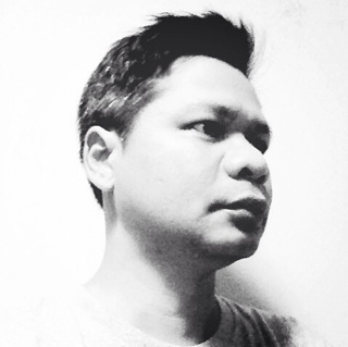 Flipboard profile picture for @atom