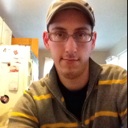 Flipboard profile picture for @Deals