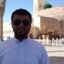 Flipboard profile picture for @mahdi