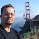 Flipboard profile picture for @breather