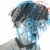 Flipboard profile picture for @gin