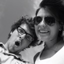 Flipboard profile picture for @Displayed