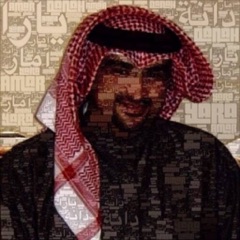 Flipboard profile picture for @Zuhair