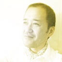 Flipboard profile picture for @Sub