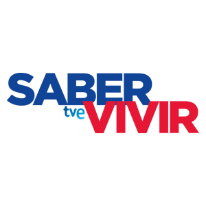 Avatar - Revista Saber Vivir