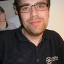 Flipboard profile picture for @Harding